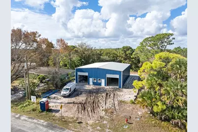 2933 Harson Way, Fort Pierce, FL 34946 - Photo 1