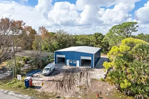 2933 Harson Way, Fort Pierce, FL 34946 - Photo 1