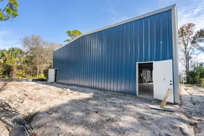 2933 Harson Way, Fort Pierce, FL 34946 - Photo 16