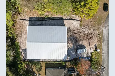 2933 Harson Way, Fort Pierce, FL 34946 - Photo 6