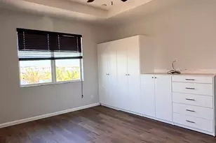 11334 SW Glengarry Ct, Port Saint Lucie, FL 34987 - Photo 10