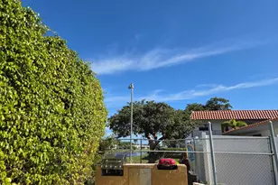 2001 W Woolbright Rd, Boynton Beach, FL 33426 - Photo 22