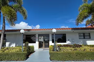 2001 W Woolbright Rd, Boynton Beach, FL 33426 - Photo 18