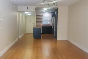 2001 W Woolbright Rd, Boynton Beach, FL 33426 - Photo 4