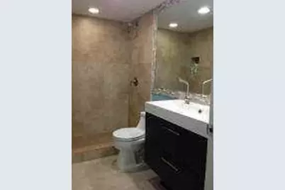 2001 W Woolbright Road #F203, Boynton Beach, FL 33426 - Photo 6