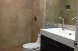 2001 W Woolbright Rd, Boynton Beach, FL 33426 - Photo 6