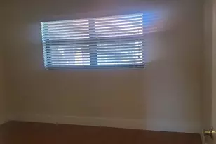 2001 W Woolbright Rd, Boynton Beach, FL 33426 - Photo 12