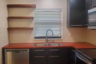 2001 W Woolbright Rd, Boynton Beach, FL 33426 - Photo 2