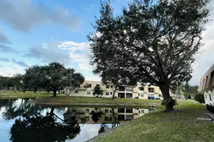 4205 Oak Terrace Dr, Greenacres, FL 33463 - Photo 26