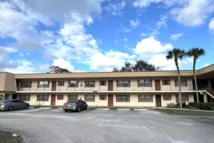 4205 Oak Terrace Dr, Greenacres, FL 33463 - Photo 2