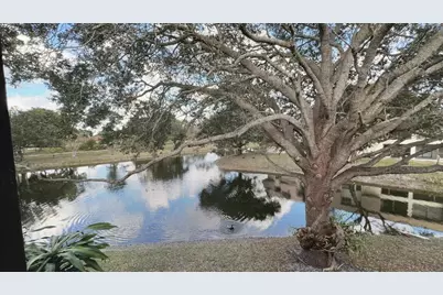 4205 Oak Terrace Drive #4205, Greenacres, FL 33463 - Photo 22