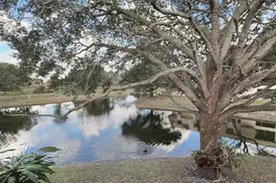 4205 Oak Terrace Dr, Greenacres, FL 33463 - Photo 22