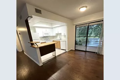 4205 Oak Terrace Drive #4205, Greenacres, FL 33463 - Photo 1