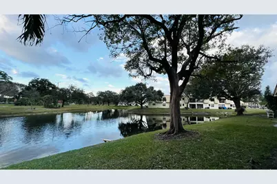 4205 Oak Terrace Drive #4205, Greenacres, FL 33463 - Photo 24
