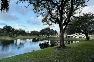 4205 Oak Terrace Dr, Greenacres, FL 33463 - Photo 24