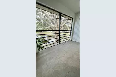 4205 Oak Terrace Drive #4205, Greenacres, FL 33463 - Photo 20