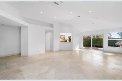 2246 NW 52nd Street, Boca Raton, FL 33496 - Photo 2