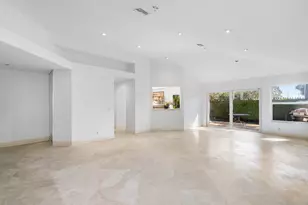 2246 NW 52nd St, Boca Raton, FL 33496 - Photo 2