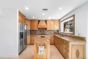 2246 NW 52nd St, Boca Raton, FL 33496 - Photo 8