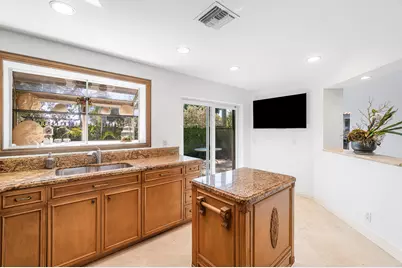 2246 NW 52nd Street, Boca Raton, FL 33496 - Photo 10