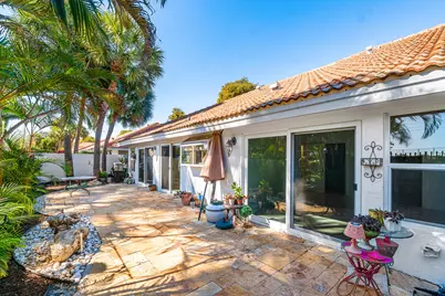 2246 NW 52nd Street, Boca Raton, FL 33496 - Photo 28