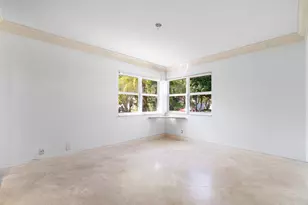 2246 NW 52nd St, Boca Raton, FL 33496 - Photo 20