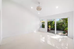 2246 NW 52nd St, Boca Raton, FL 33496 - Photo 12