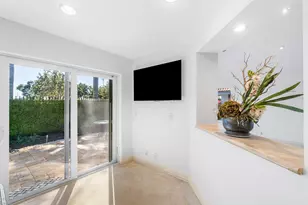 2246 NW 52nd St, Boca Raton, FL 33496 - Photo 6