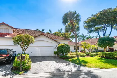 2246 NW 52nd Street, Boca Raton, FL 33496 - Photo 44