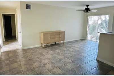 1649 SE 4th Street, Deerfield Beach, FL 33441 - Photo 6