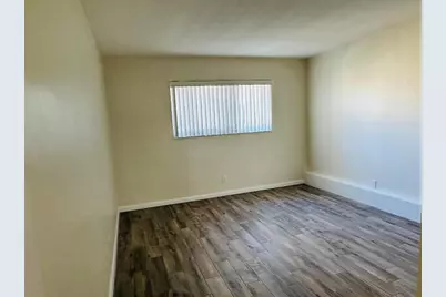 1649 SE 4th Street, Deerfield Beach, FL 33441 - Photo 8