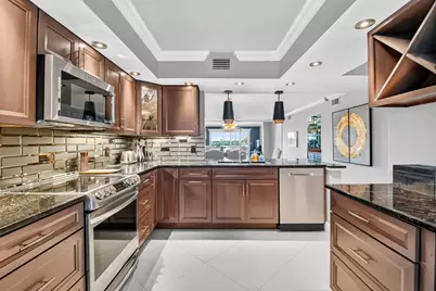 300 John F Kennedy Drive #Ph8, Atlantis, FL 33462 - Photo 10