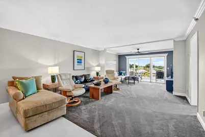 300 John F Kennedy Drive #Ph8, Atlantis, FL 33462 - Photo 14