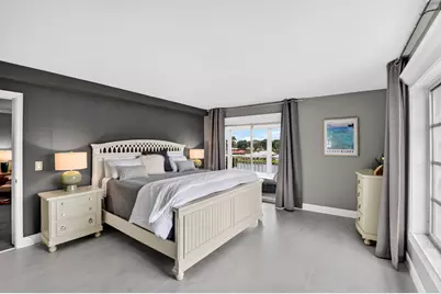 300 John F Kennedy Drive #Ph8, Atlantis, FL 33462 - Photo 6
