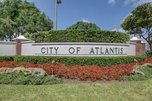 300 John F Kennedy Dr, Atlantis, FL 33462 - Photo 40