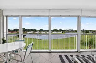 300 John F Kennedy Dr, Atlantis, FL 33462 - Photo 4