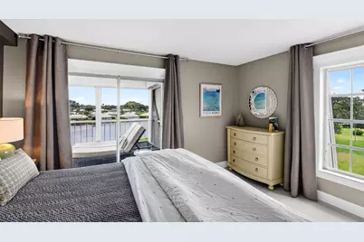 300 John F Kennedy Drive #Ph8, Atlantis, FL 33462 - Photo 16