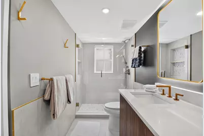 300 John F Kennedy Drive #Ph8, Atlantis, FL 33462 - Photo 20