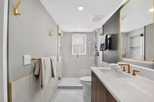300 John F Kennedy Dr, Atlantis, FL 33462 - Photo 20