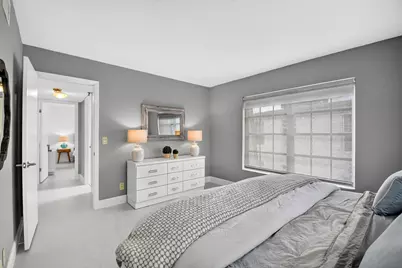 300 John F Kennedy Drive #Ph8, Atlantis, FL 33462 - Photo 26