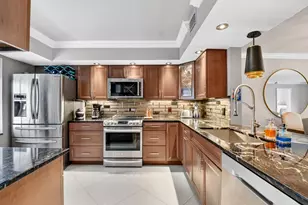 300 John F Kennedy Dr, Atlantis, FL 33462 - Photo 8