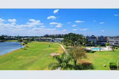 300 John F Kennedy Drive #Ph8, Atlantis, FL 33462 - Photo 34