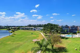 300 John F Kennedy Dr, Atlantis, FL 33462 - Photo 34