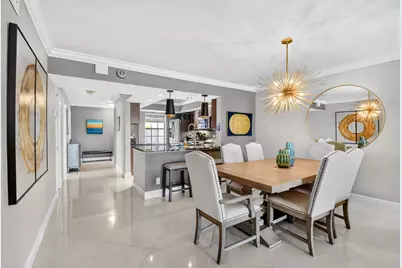 300 John F Kennedy Drive #Ph8, Atlantis, FL 33462 - Photo 12