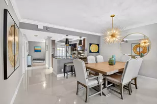 300 John F Kennedy Dr, Atlantis, FL 33462 - Photo 12