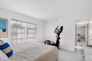 300 John F Kennedy Dr, Atlantis, FL 33462 - Photo 24