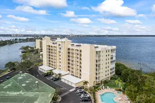 480 Sail Ln, Merritt Island, FL 32953 - Photo 34