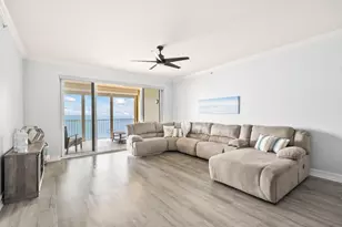 480 Sail Ln, Merritt Island, FL 32953 - Photo 4