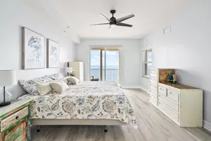 480 Sail Ln, Merritt Island, FL 32953 - Photo 22