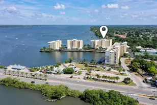 480 Sail Ln, Merritt Island, FL 32953 - Photo 1